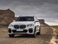 usato BMW X5