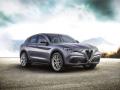 usato ALFA ROMEO Stelvio