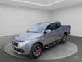 usato FIAT Fullback