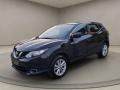 usato NISSAN Qashqai