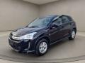 usato CITROEN C4 Aircross