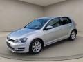 usato VOLKSWAGEN Golf