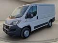 usato FIAT Ducato