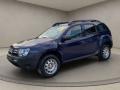 usato DACIA Duster