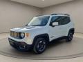 usato JEEP Renegade