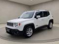 usato JEEP Renegade