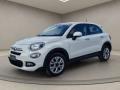 usato FIAT 500X