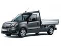 usato FIAT Doblo