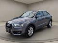 usato AUDI Q3