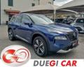 usato NISSAN X Trail