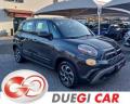 usato FIAT 500L