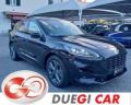 usato FORD Kuga