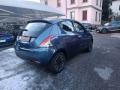 Km 0 LANCIA Ypsilon