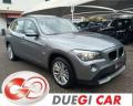 usato BMW X1