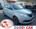 Km 0 LANCIA Ypsilon