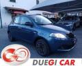 Km 0 LANCIA Ypsilon