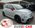 usato ABARTH 595