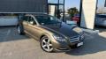 usato MERCEDES CLS 250