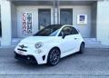 usato ABARTH 595