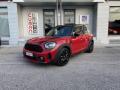 usato MINI Countryman