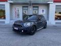 usato MINI Countryman