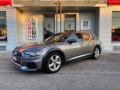 usato AUDI A6 allroad