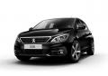 Km 0 Peugeot 308