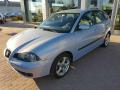  usato SEAT Ibiza