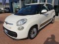  usato Fiat 500L