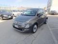 usato FIAT 500