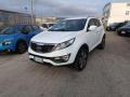 usato KIA Sportage