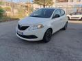 usato LANCIA Ypsilon