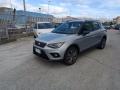 usato SEAT Arona