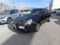 usato ALFA ROMEO Giulietta