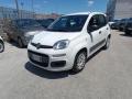 usato FIAT Panda