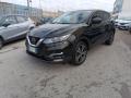 usato NISSAN Qashqai