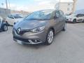 usato RENAULT Scenic