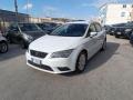 usato SEAT Leon