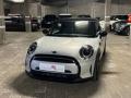 usato MINI Cooper