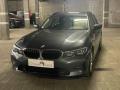 usato BMW 320