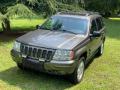 usato JEEP Grand Cherokee