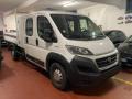 usato FIAT Ducato