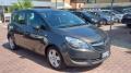 usato OPEL Meriva