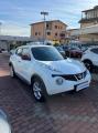 usato NISSAN Juke