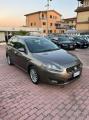 usato FIAT Croma