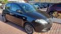 usato LANCIA Ypsilon