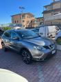 usato NISSAN Qashqai