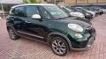 usato FIAT 500L