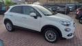 usato FIAT 500X