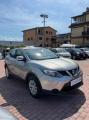 usato NISSAN Qashqai